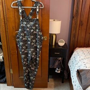 Kavu San Blis Overall’s